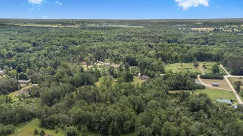 View/Area - 8558 Monterey Dr, Evart, MI 49631 photo 10 of 25