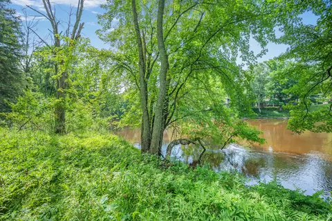 View/Area - 8558 Monterey Dr, Evart, MI 49631 photo 7 of 25
