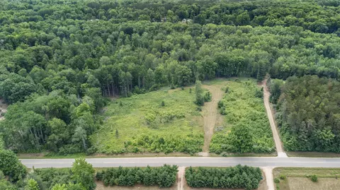 View/Area - 8558 Monterey Dr, Evart, MI 49631 photo 17 of 25