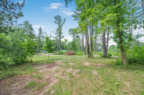Exterior - 8558 Monterey Dr, Evart, MI 49631 photo 37 of 78