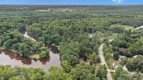 View/Area - 8558 Monterey Dr, Evart, MI 49631 photo 13 of 25