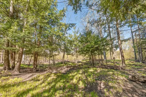 Exterior - 8558 Monterey Dr, Evart, MI 49631 photo 64 of 78