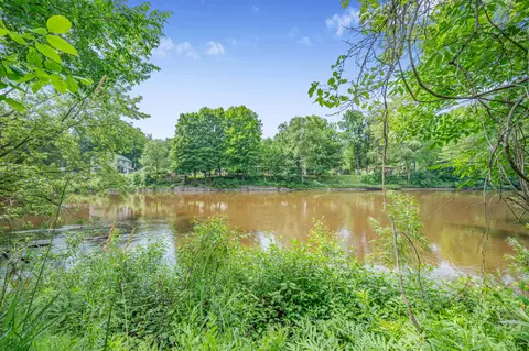 View/Area - 8558 Monterey Dr, Evart, MI 49631 photo 6 of 25