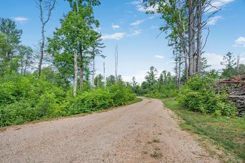 Exterior - 8558 Monterey Dr, Evart, MI 49631 photo 36 of 78