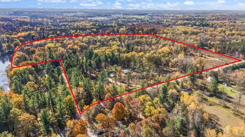 View/Area - 8558 Monterey Dr, Evart, MI 49631 photo 19 of 28