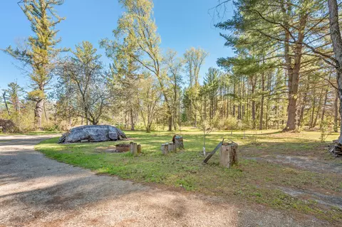 Exterior - 8558 Monterey Dr, Evart, MI 49631 photo 55 of 78