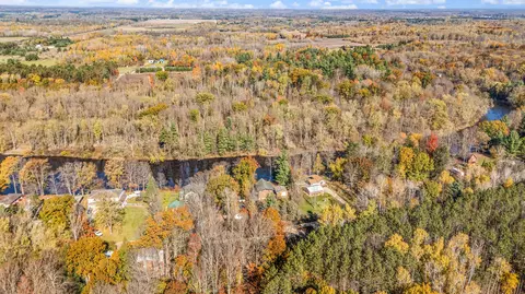 View/Area - 8558 Monterey Dr, Evart, MI 49631 photo 21 of 28