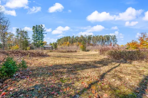 Exterior - 8558 Monterey Dr, Evart, MI 49631 photo 73 of 92