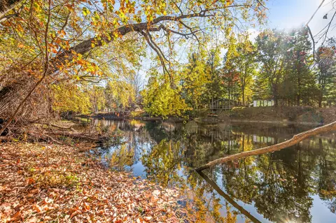 View/Area - 8558 Monterey Dr, Evart, MI 49631 photo 25 of 28