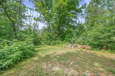 Exterior - 8558 Monterey Dr, Evart, MI 49631 photo 35 of 78