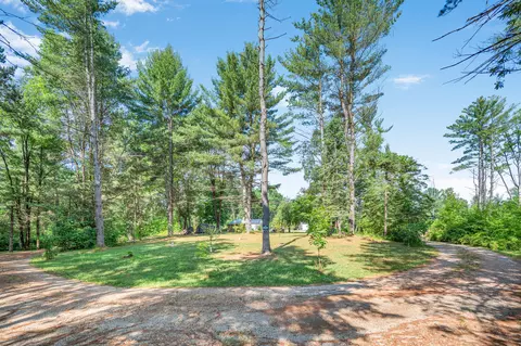 Exterior - 8558 Monterey Dr, Evart, MI 49631 photo 7 of 78