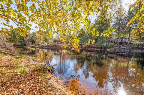View/Area - 8558 Monterey Dr, Evart, MI 49631 photo 28 of 28