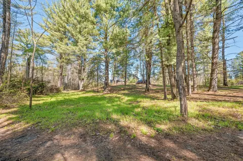Exterior - 8558 Monterey Dr, Evart, MI 49631 photo 57 of 78