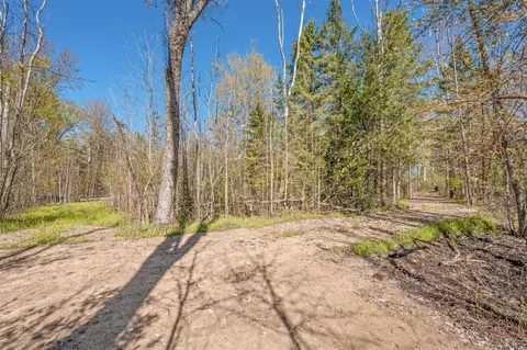 Other - 8558 Monterey Dr, Evart, MI 49631 photo 36 of 45