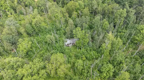 Other - 8558 Monterey Dr, Evart, MI 49631 photo 9 of 45