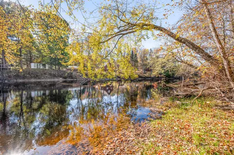 View/Area - 8558 Monterey Dr, Evart, MI 49631 photo 27 of 28
