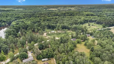 View/Area - 8558 Monterey Dr, Evart, MI 49631 photo 15 of 25