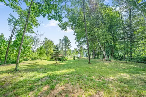 Exterior - 8558 Monterey Dr, Evart, MI 49631 photo 6 of 78