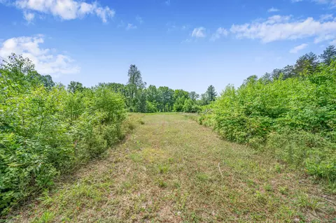 Exterior - 8558 Monterey Dr, Evart, MI 49631 photo 38 of 78