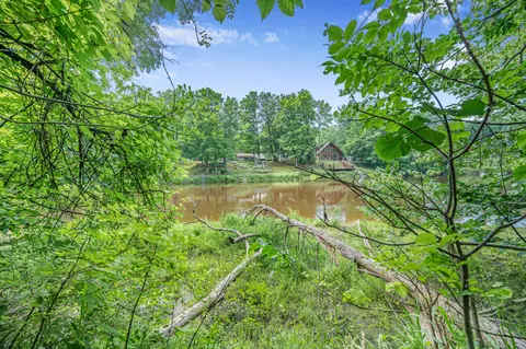 View/Area - 8558 Monterey Dr, Evart, MI 49631 photo 3 of 25