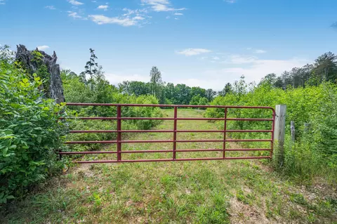 Other - 8558 Monterey Dr, Evart, MI 49631 photo 6 of 45