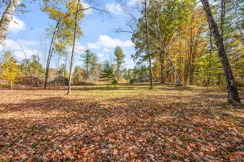 Exterior - 8558 Monterey Dr, Evart, MI 49631 photo 66 of 92