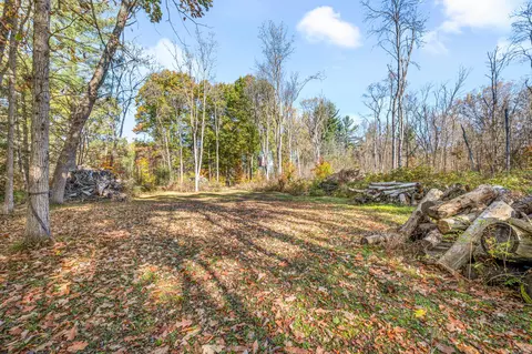 Exterior - 8558 Monterey Dr, Evart, MI 49631 photo 55 of 92