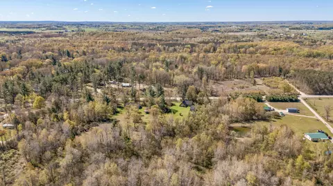 View/Area - 8558 Monterey Dr, Evart, MI 49631 photo 18 of 25