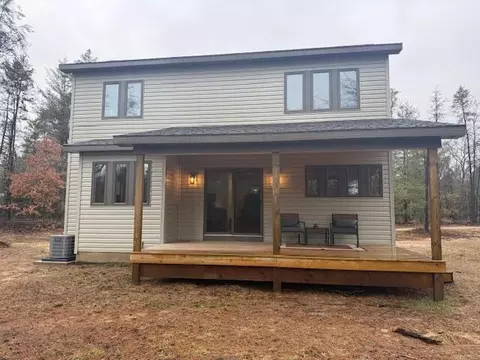 2083 S Lynx Track Trl, Baldwin, MI 49304