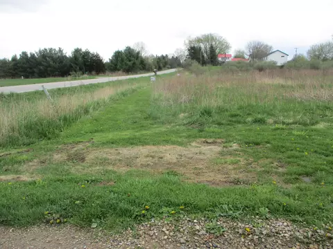 5400 13 Mile Rd NE, Rockford, MI 49341