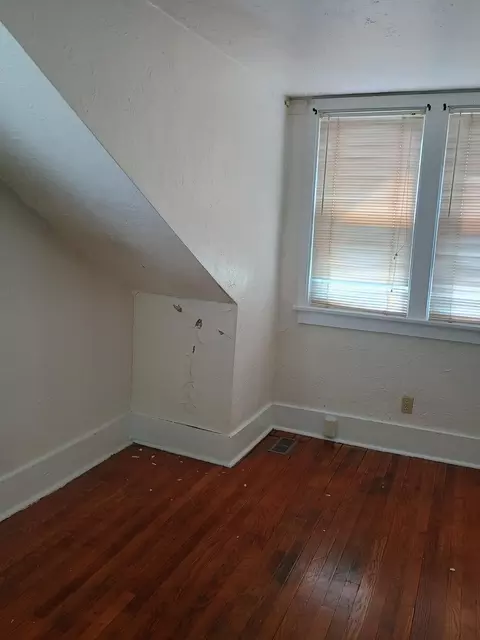 Bedroom - 315 Spring St, Big Rapids, MI 49307 photo 1 of 2