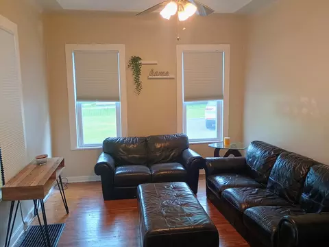 Living - 315 Spring St, Big Rapids, MI 49307 photo 1 of 1