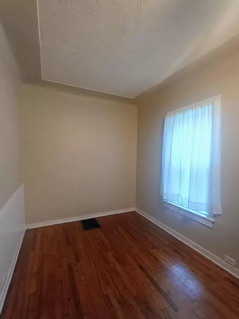 Bedroom - 315 Spring St, Big Rapids, MI 49307 photo 2 of 2