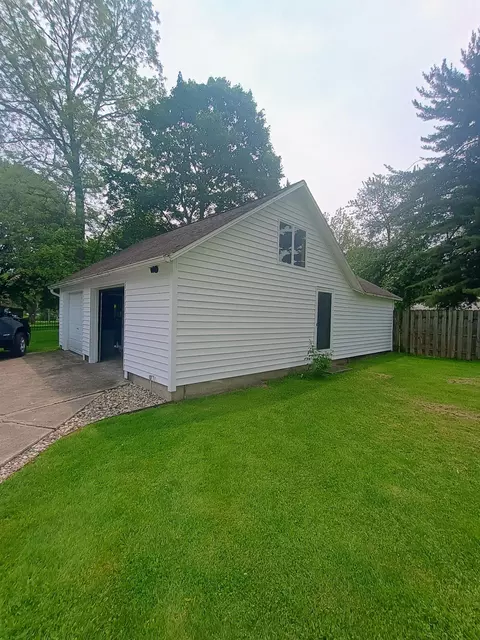 Other - 315 Spring St, Big Rapids, MI 49307 photo 1 of 2