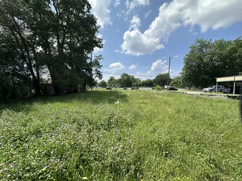 448 S Huron St, Ypsilanti, MI 48197