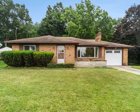 230 Espanola Ave, Kalamazoo, MI 49004