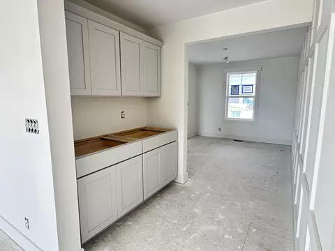 8292 Bauerridge Ave, Jenison, MI 49428 photo 9