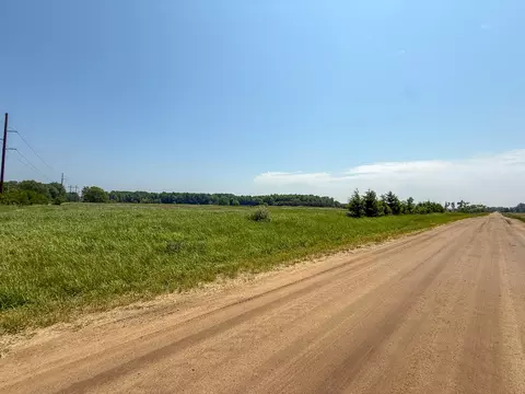 Parcel B N Stephens Road, Custer, MI 49405 photo 9