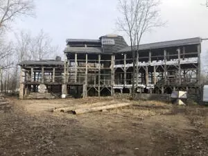 5260 Settlers Pass SE, Kentwood, MI 49512
