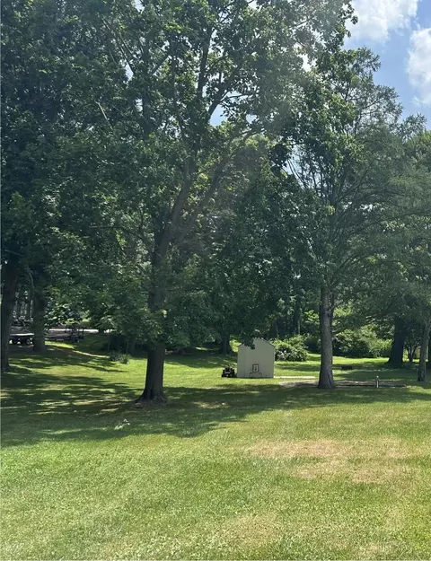V/l S Blossom Lake Drive, Colon, MI 49040