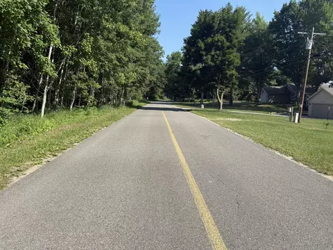 tbd W Royal Rd, Stanwood, MI 49346
