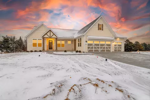 8020 Turning Stone, Kalamazoo, MI 49009