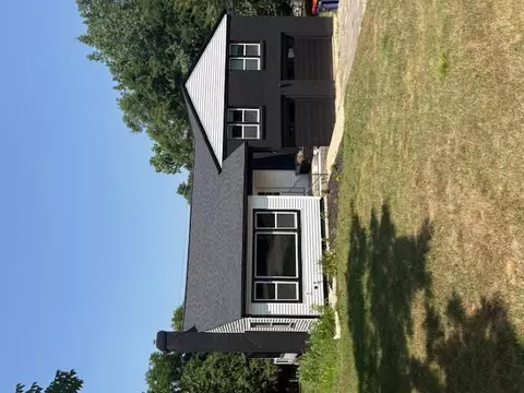 1449 Knapp St NE, Grand Rapids, MI 49505