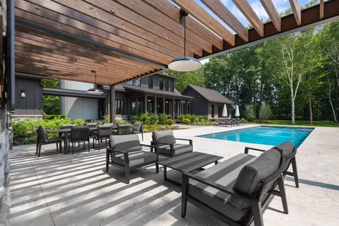 13037 White Birch Ln, Sawyer, MI 49125