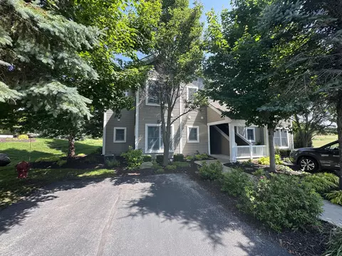 47 Anchor Rode Dr, Manistee, MI 49660