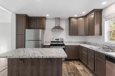 57907 James Dr, Three Rivers, MI 49093 photo 9
