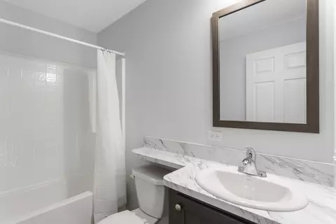 57907 James Dr, Three Rivers, MI 49093 photo 18