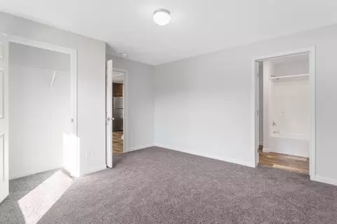 57907 James Dr, Three Rivers, MI 49093 photo 12