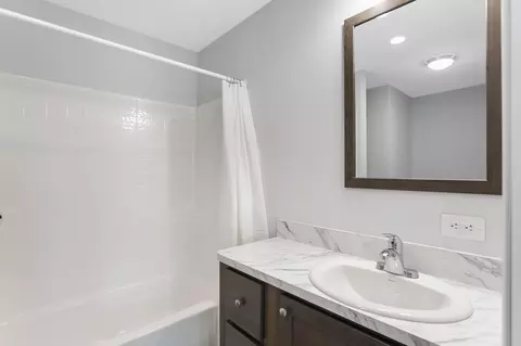 57907 James Dr, Three Rivers, MI 49093 photo 14