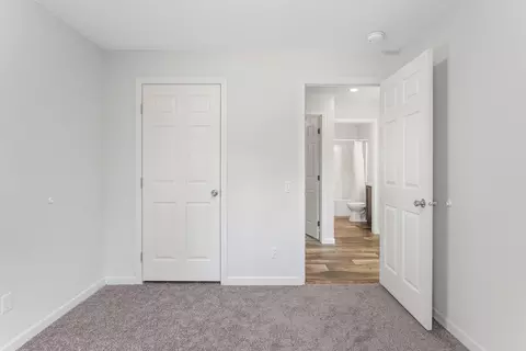 57907 James Dr, Three Rivers, MI 49093 photo 17